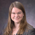 Melissa Johnson Photo
